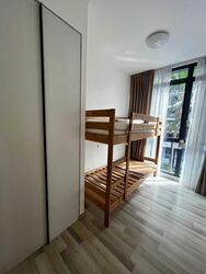 La Fiesta (D19), Condominium #559259901